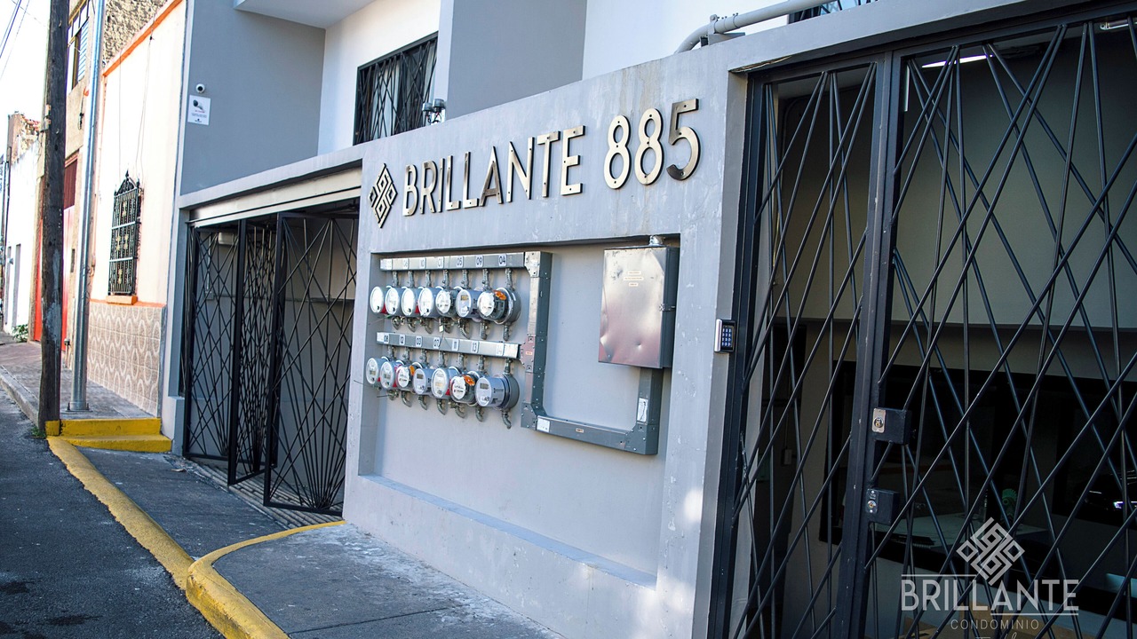 Photo of Outdoor in Guadalajara Municipality