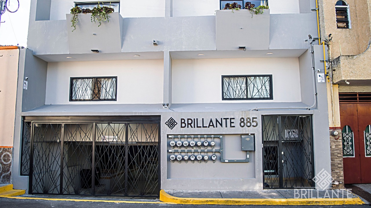 Photo of Outdoor in Guadalajara Municipality