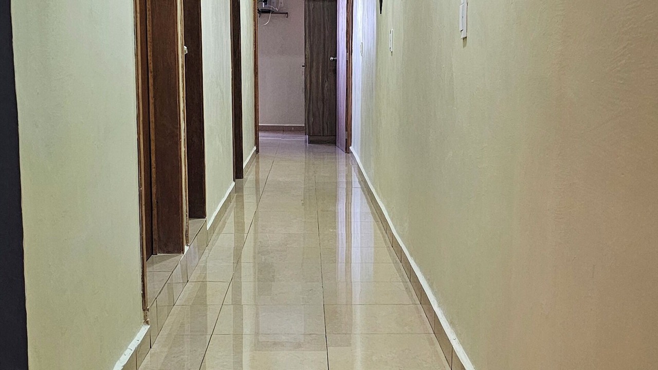 Photo of Livingroom in Guadalajara Municipality