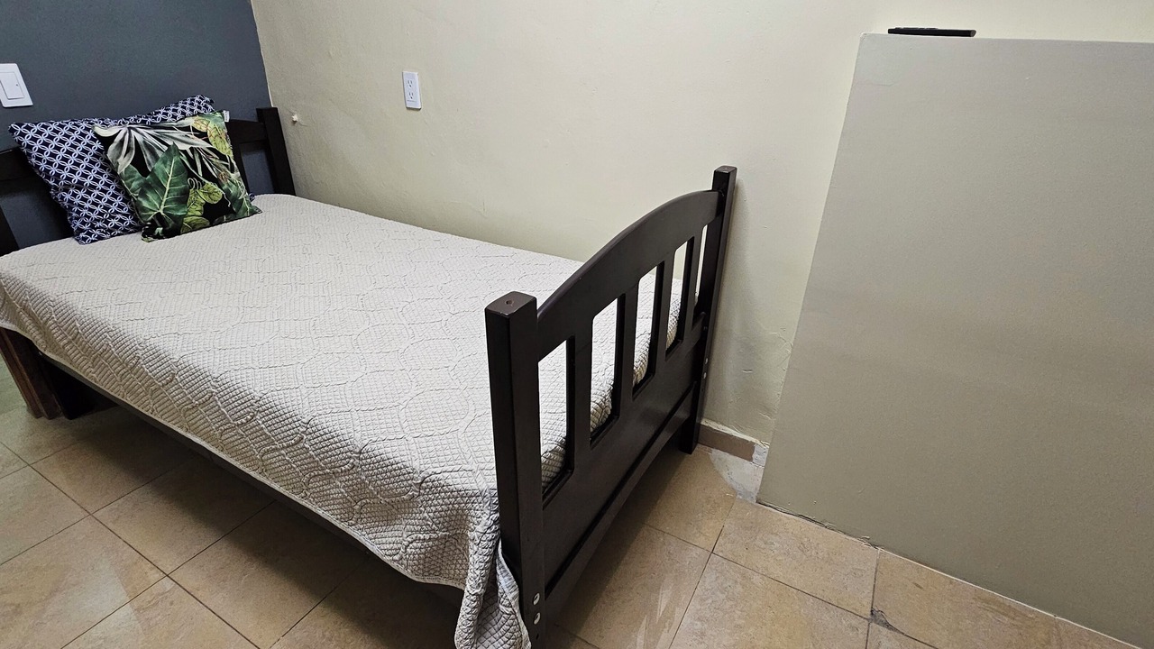 Photo of Bedroom in Guadalajara Municipality