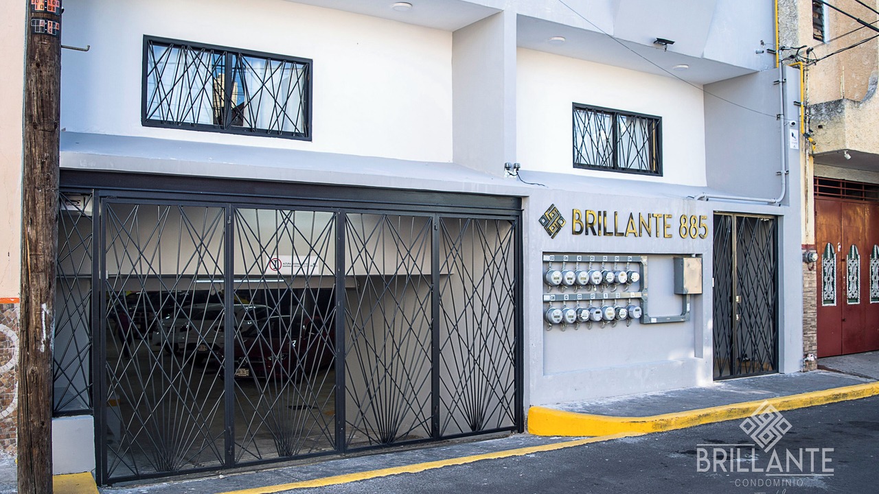 Photo of Outdoor in Guadalajara Municipality