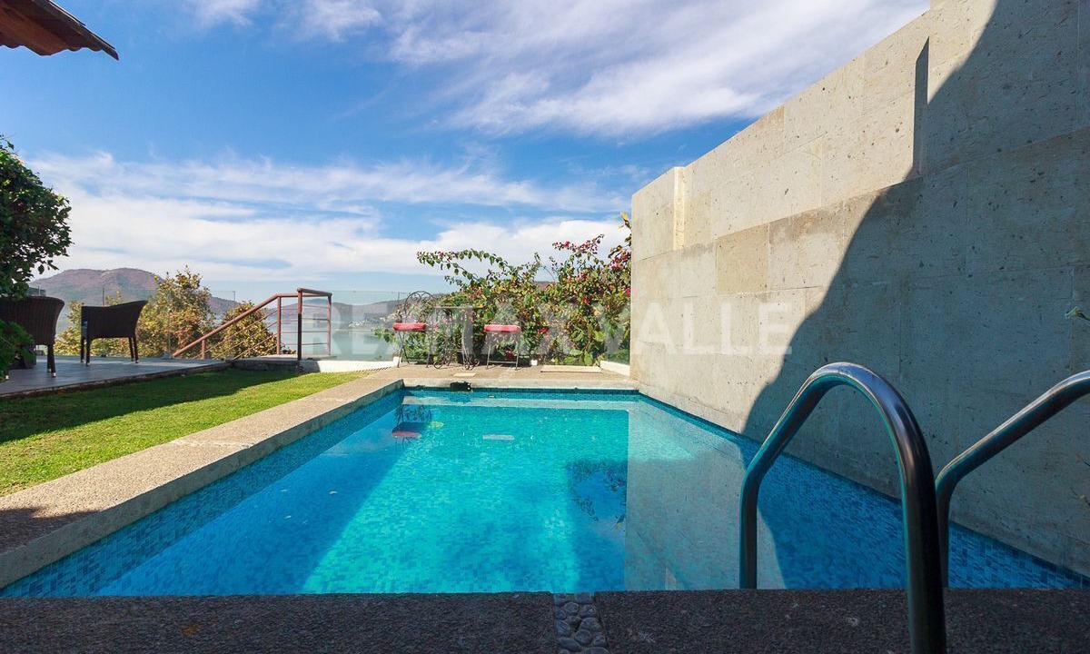 Photo of Outdoor in El Santuario