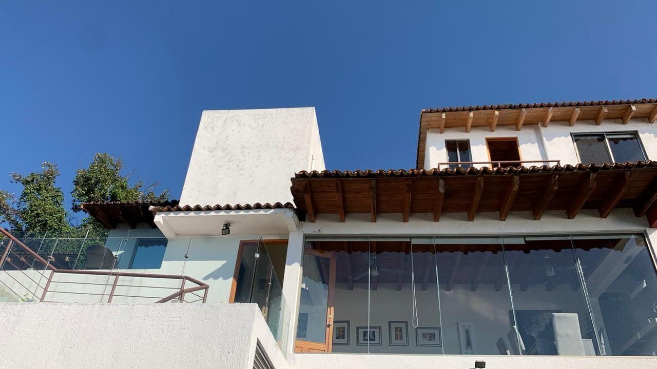 Photo of Outdoor in El Santuario