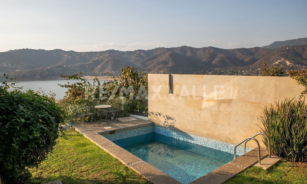 Photo of Outdoor in El Santuario