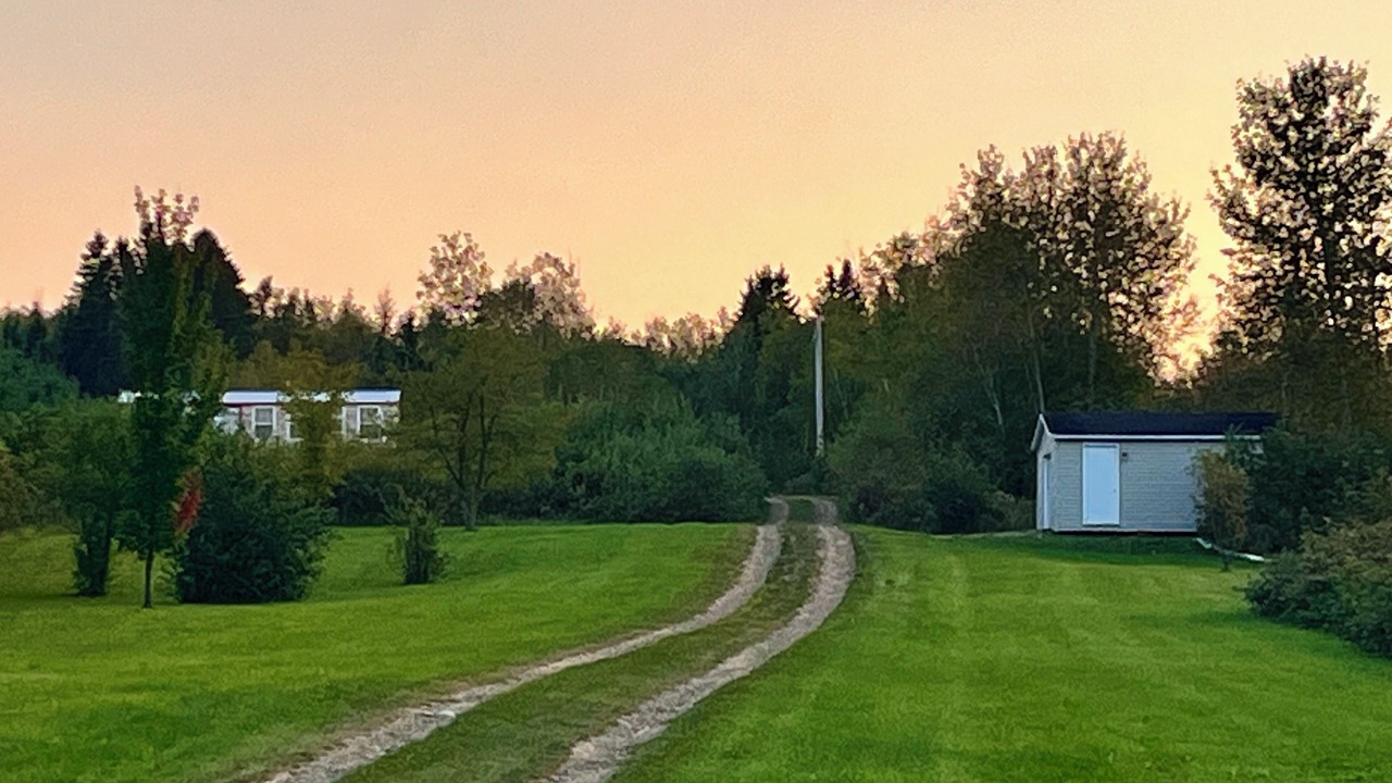 Photo of Outdoor in Fort Kent Mills