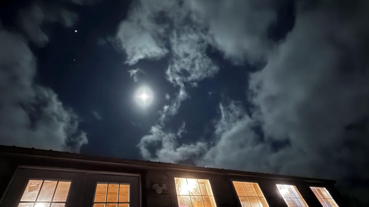 Photo of Outdoor in Fort Kent Mills