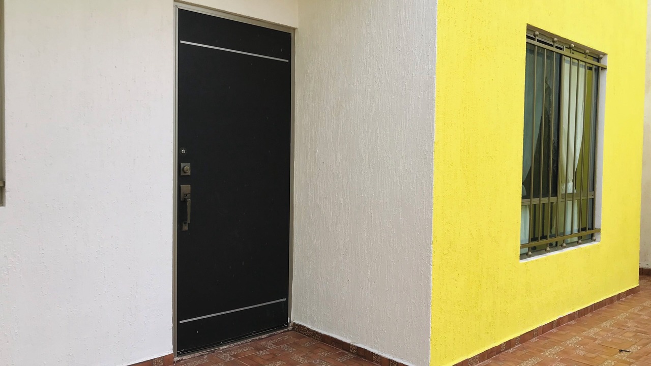 Photo of Outdoor in Merida Municipality