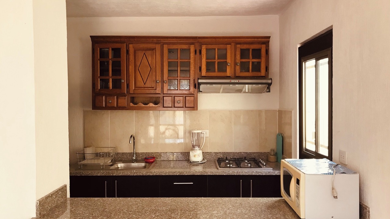 Photo of Kitchen in Merida Municipality