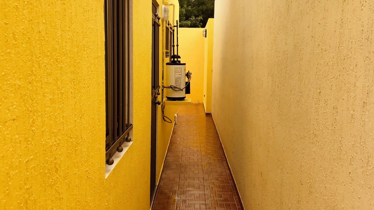 Photo of Outdoor in Merida Municipality