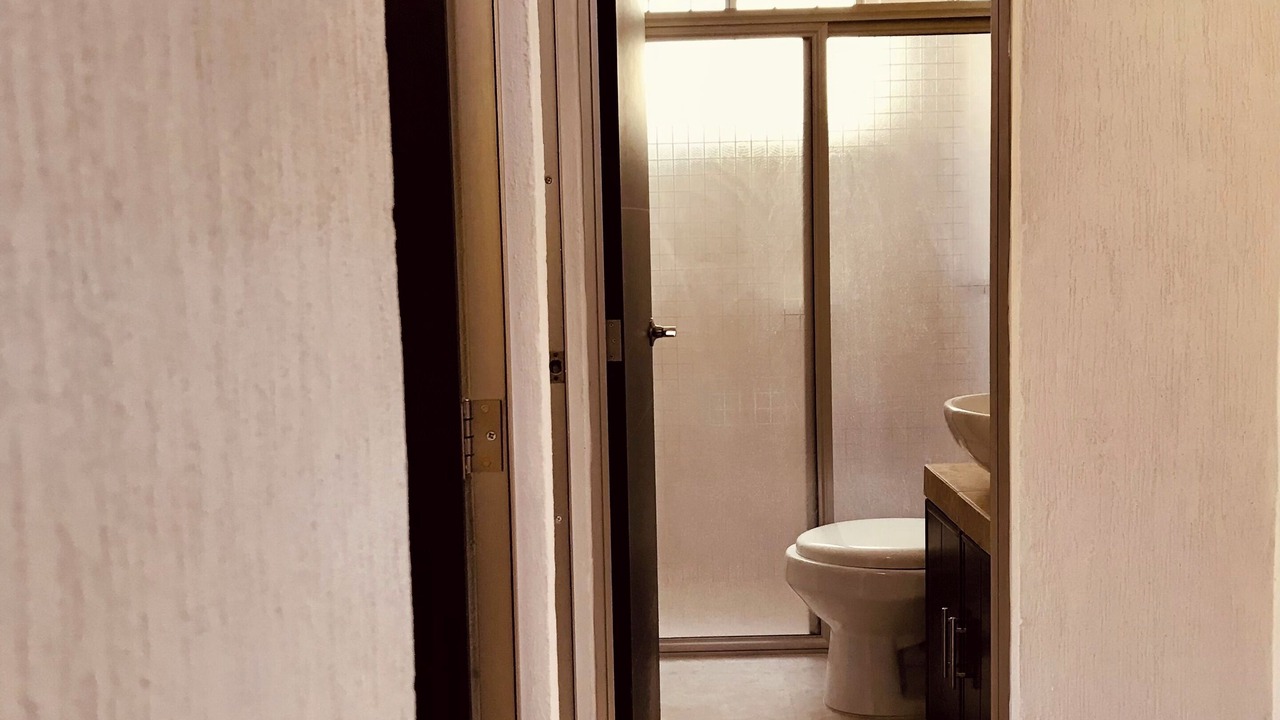Photo of Bathroom in Merida Municipality