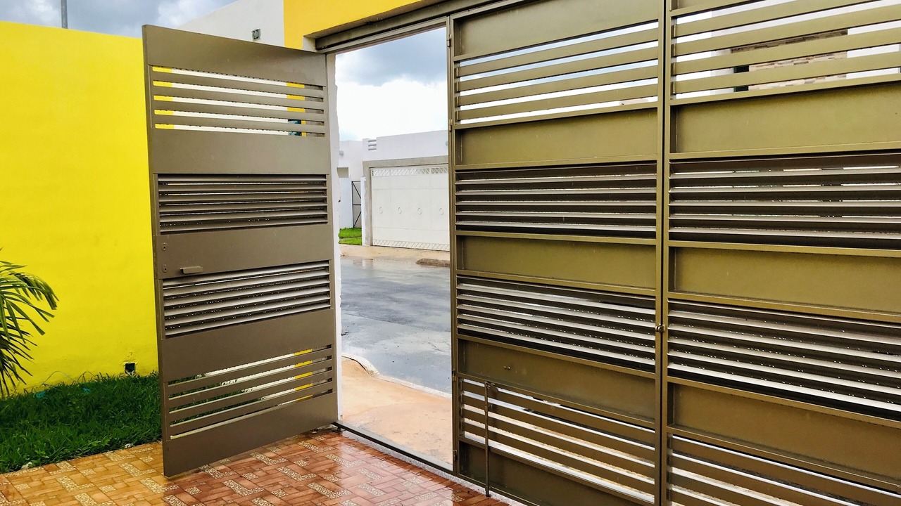 Photo of Outdoor in Merida Municipality