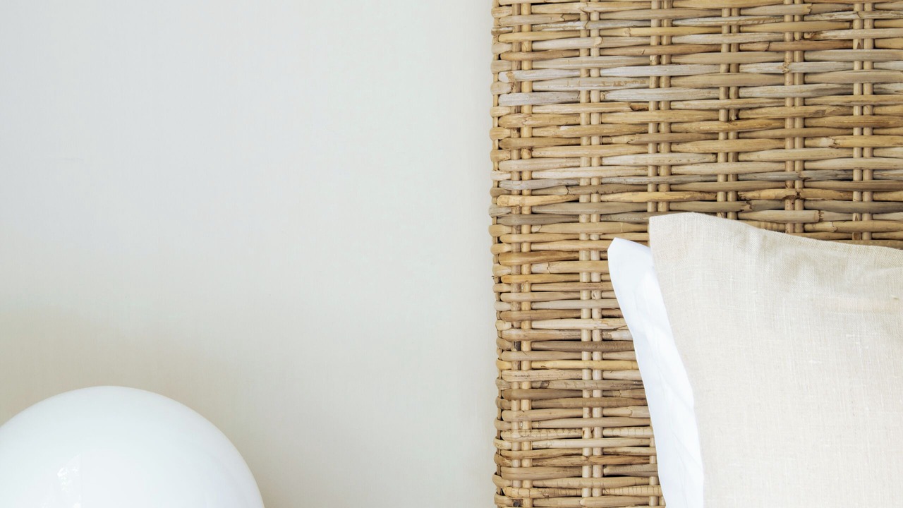 Photo of Bedroom in Escandon