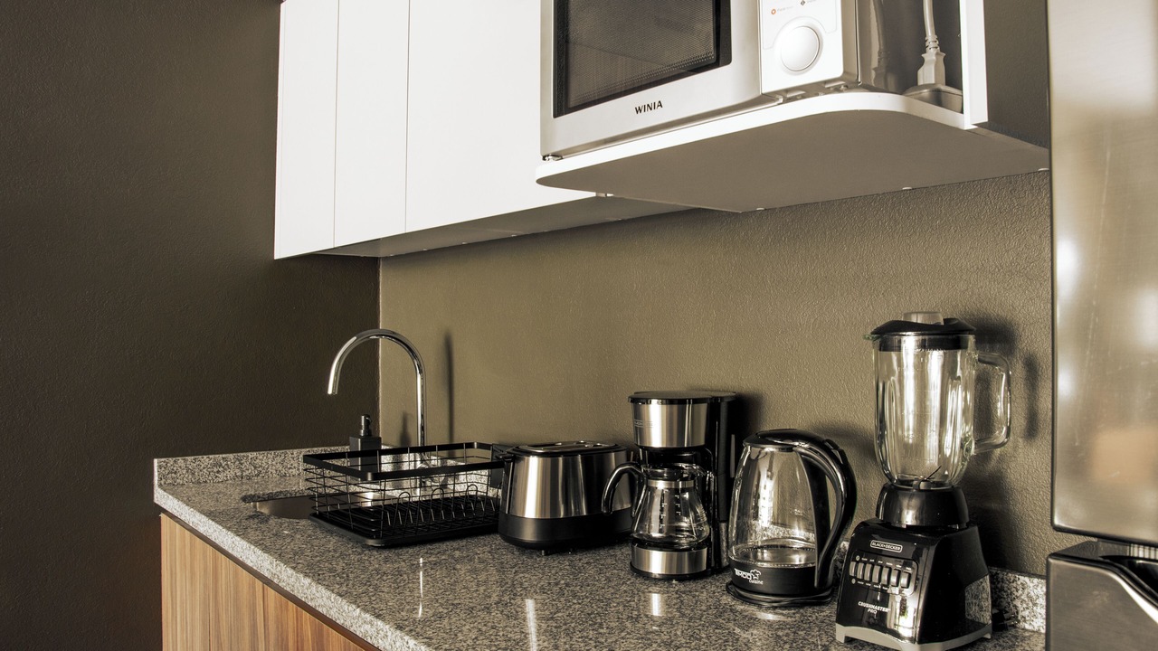 Photo of Kitchen in Escandon