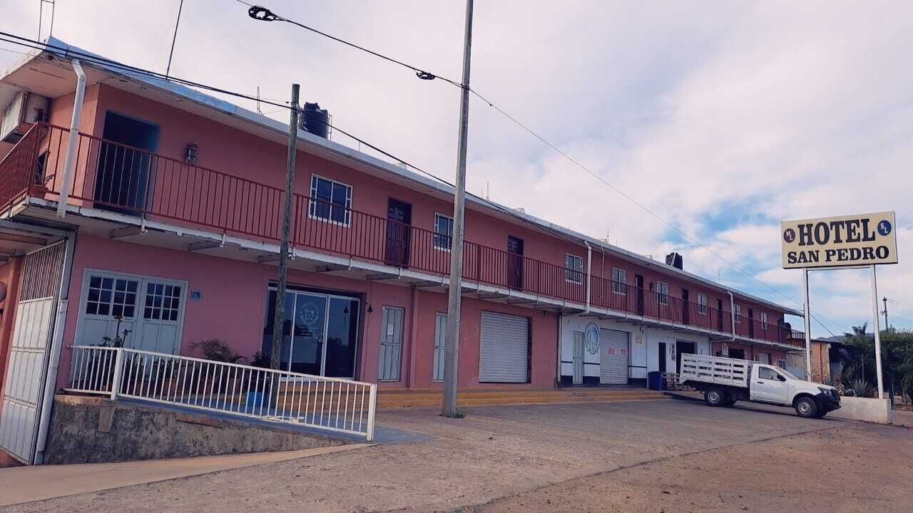 Photo of Outdoor in Etzatlan