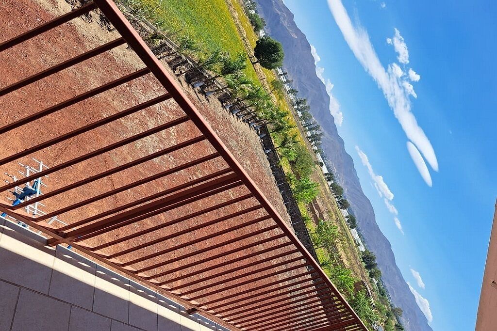 Photo of Outdoor in Etzatlan