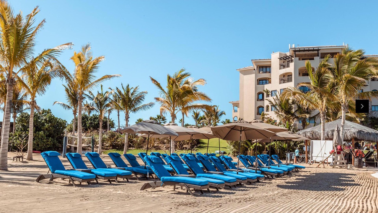 Photo of Others in Los Cabos