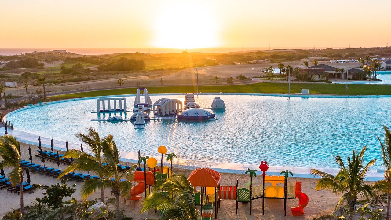 Photo of Others in Los Cabos