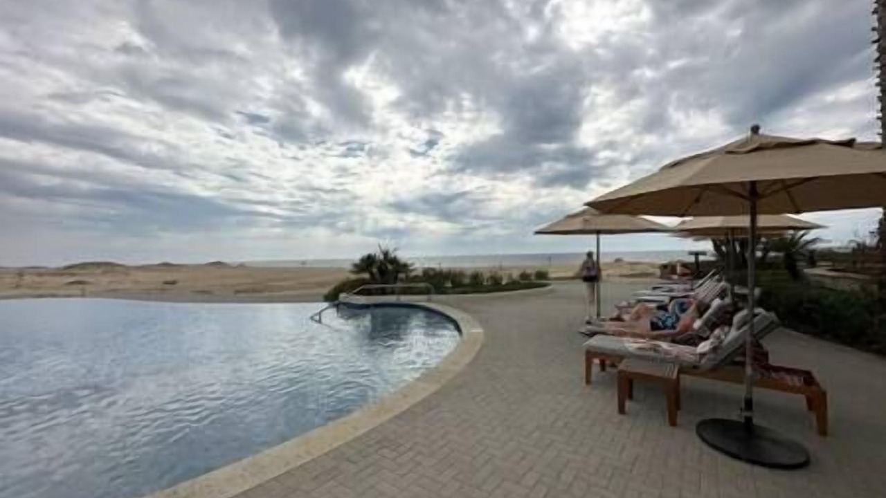 Photo of Outdoor in Los Cabos