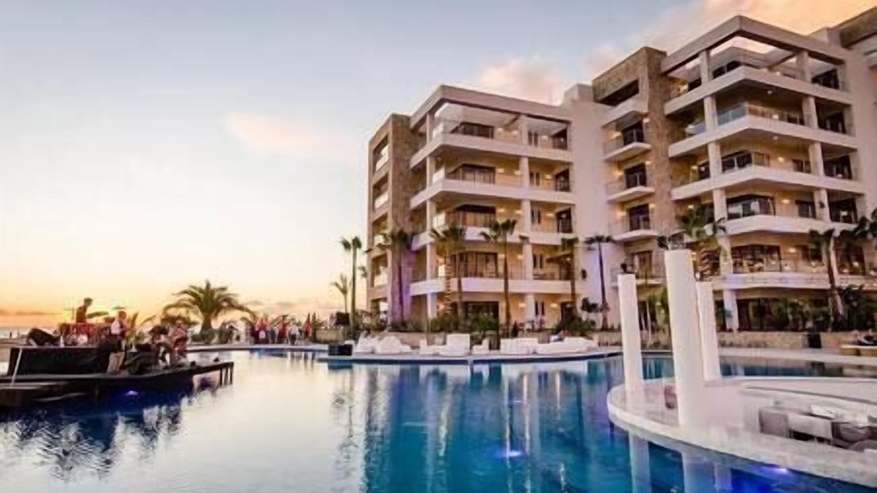 Photo of Outdoor in Los Cabos