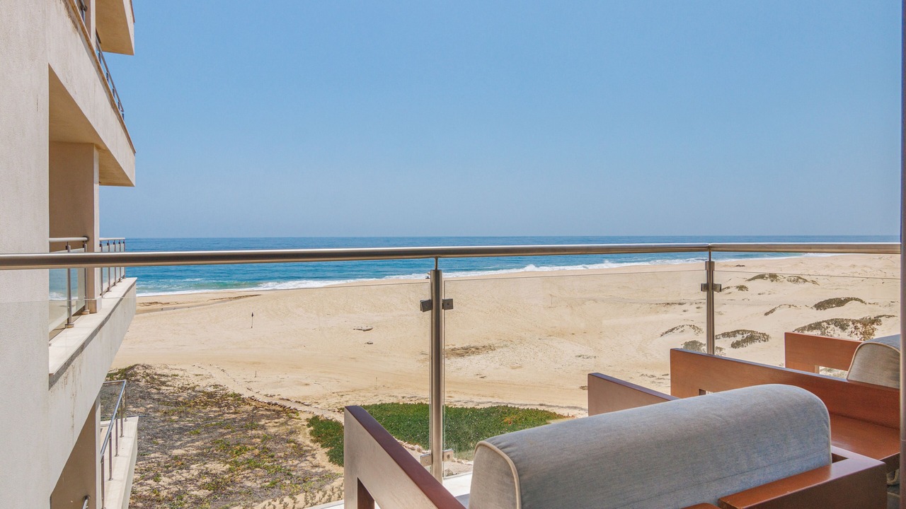 Photo of Others in Los Cabos