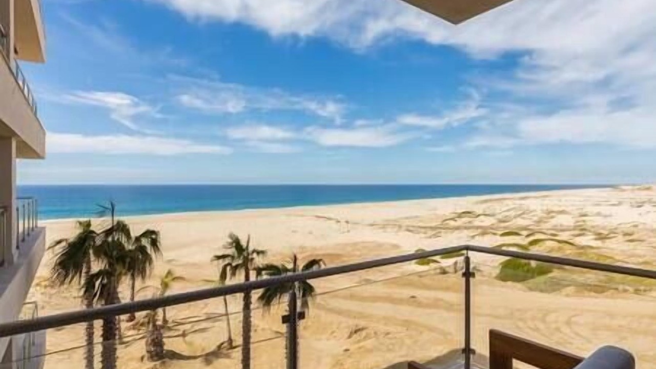 Photo of Others in Los Cabos