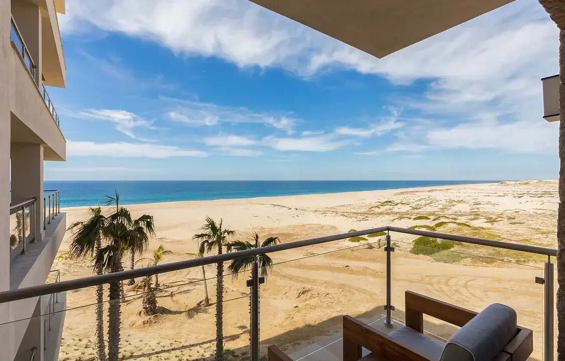 Photo of Others in Los Cabos