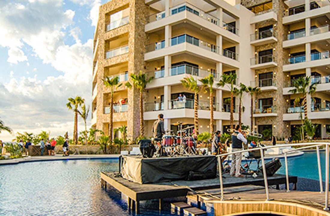 Photo of Outdoor in Los Cabos