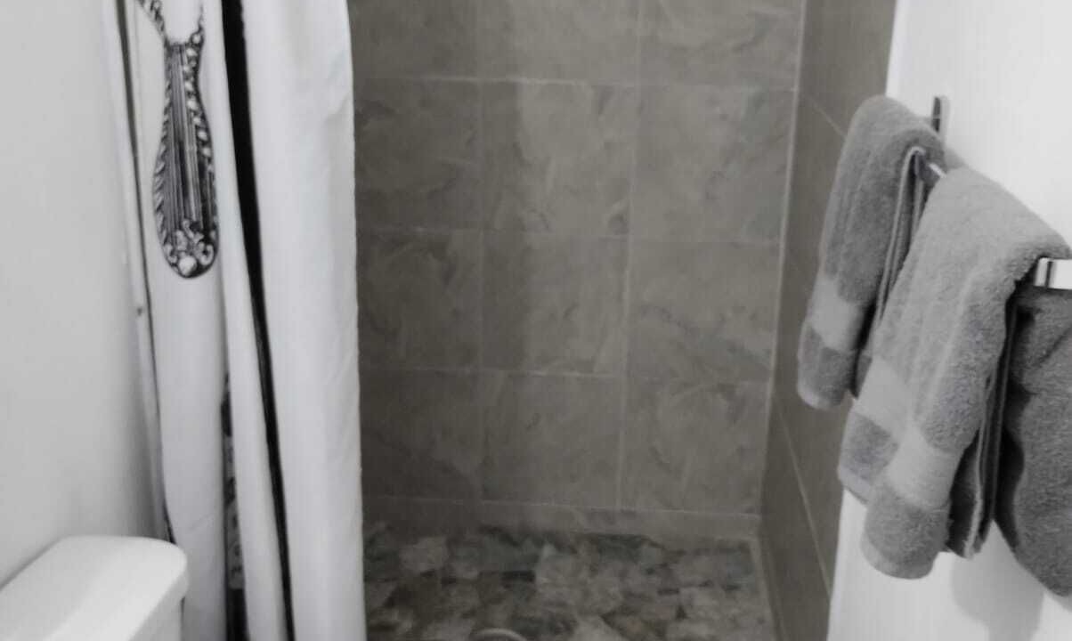 Photo of Bathroom in Guadalajara Municipality