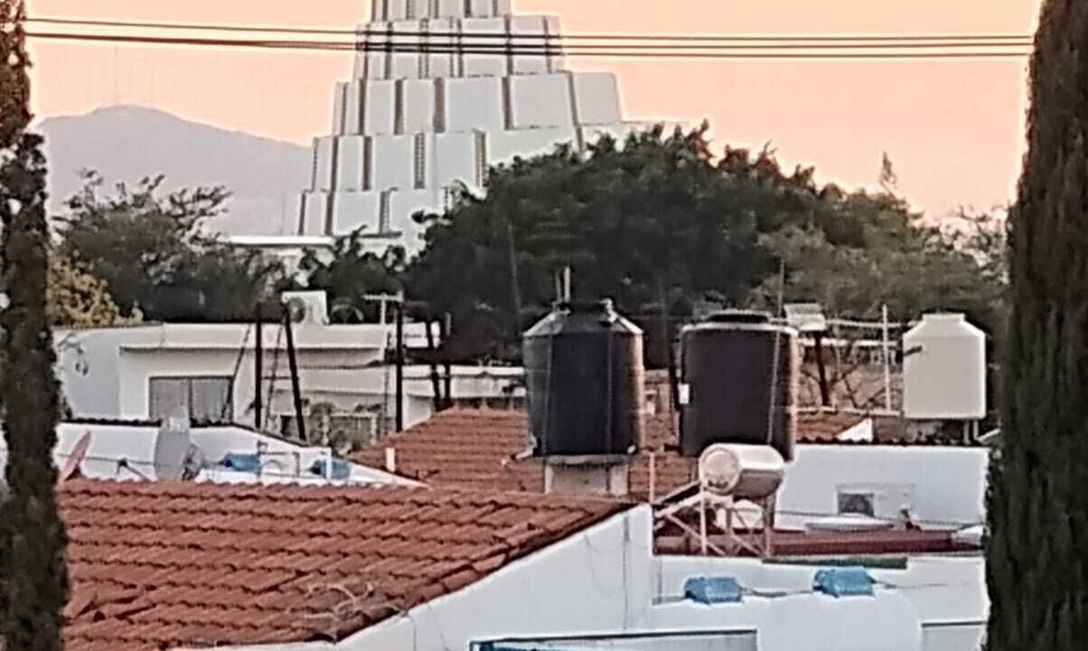 Photo of Others in Guadalajara Municipality