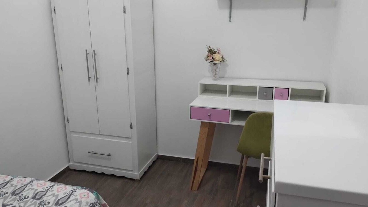 Photo of Bedroom in Guadalajara Municipality