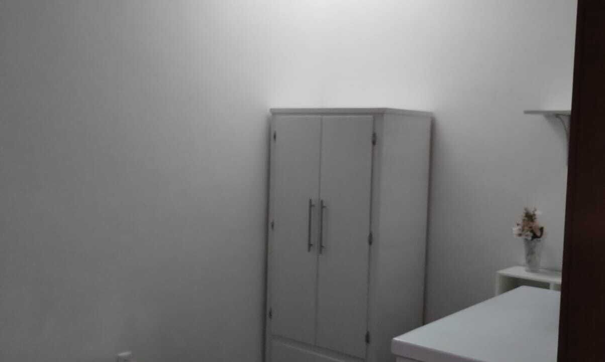 Photo of Bedroom in Guadalajara Municipality