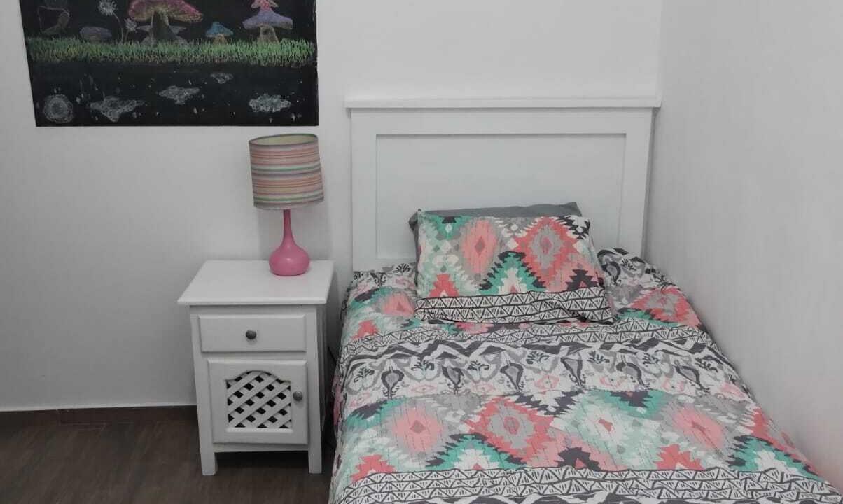 Photo of Bedroom in Guadalajara Municipality