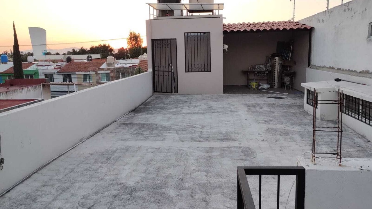 Photo of Outdoor in Guadalajara Municipality