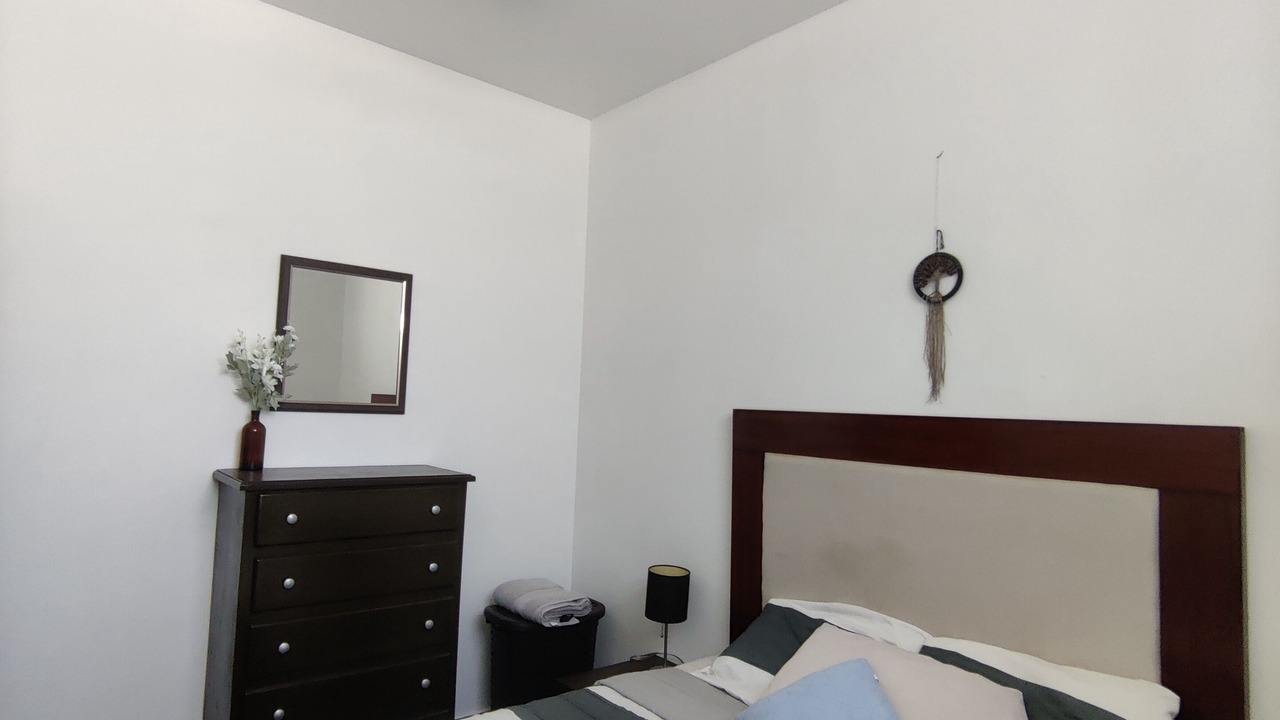 Photo of Bedroom in Guadalajara Municipality