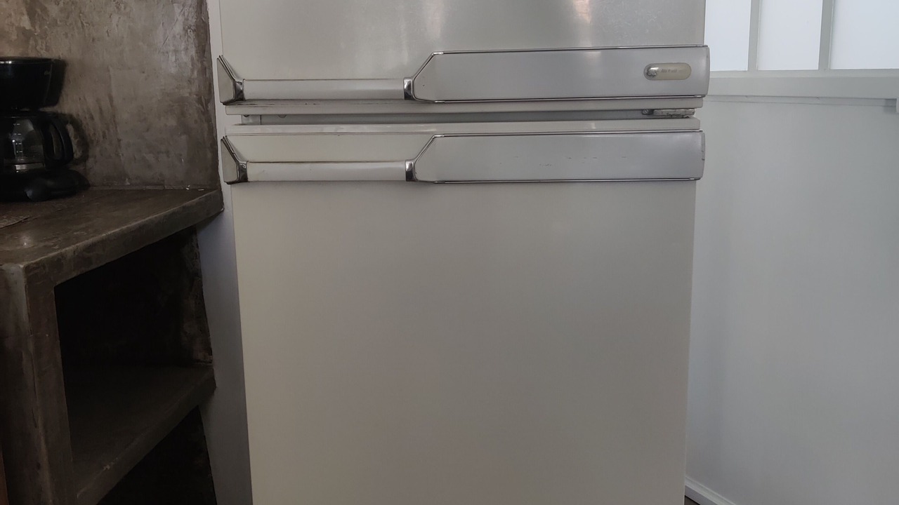 Photo of Kitchen in Guadalajara Municipality