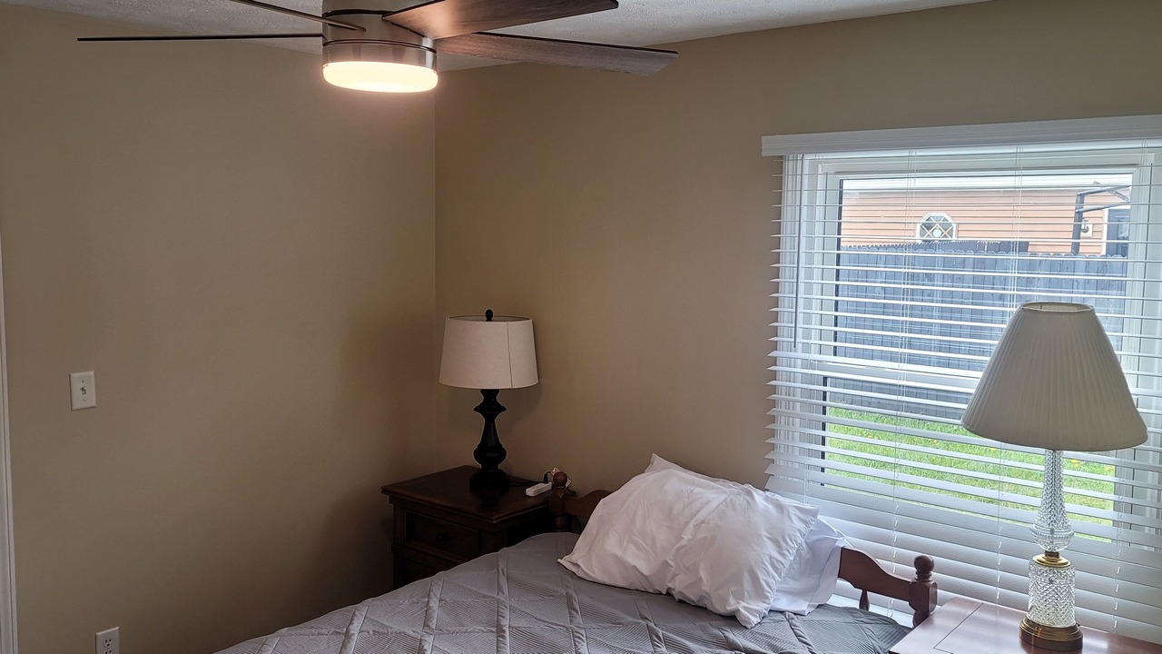 Photo of Bedroom in Xenia