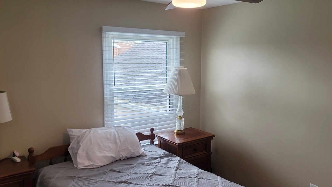 Photo of Bedroom in Xenia