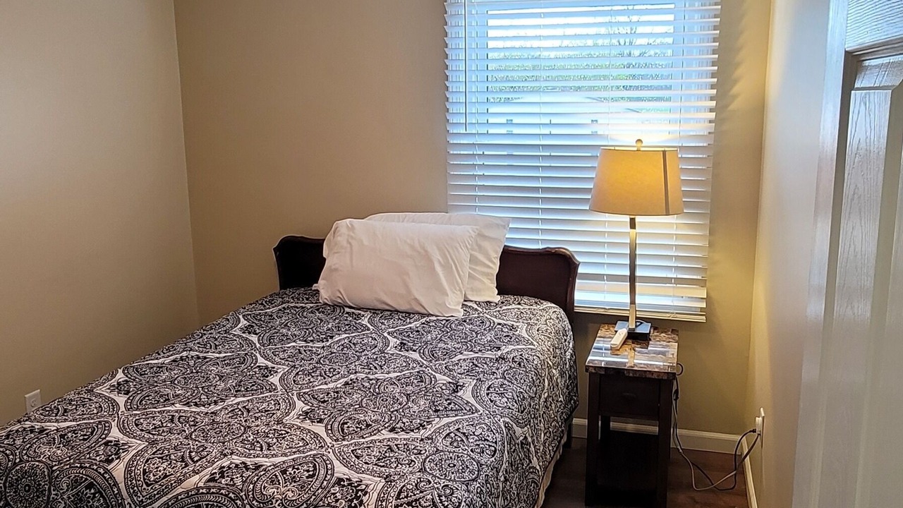 Photo of Bedroom in Xenia