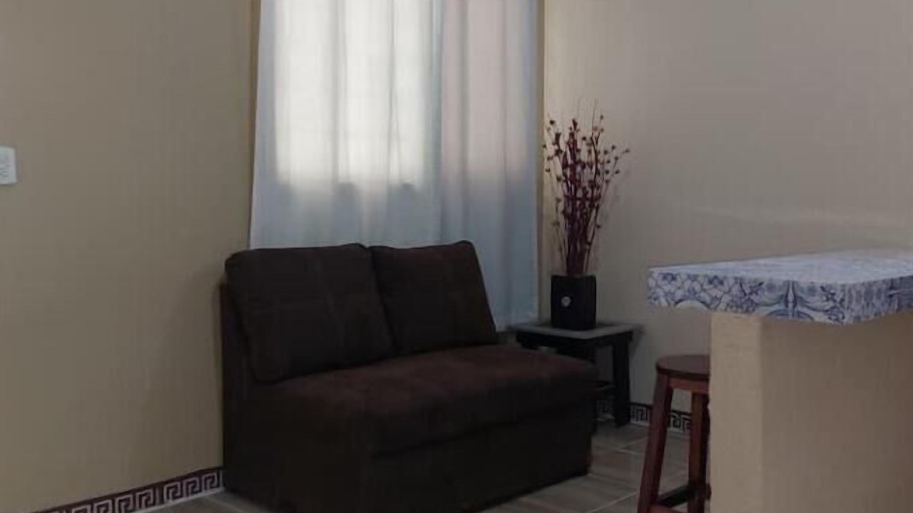 Photo of Livingroom in San Agustin de las Juntas