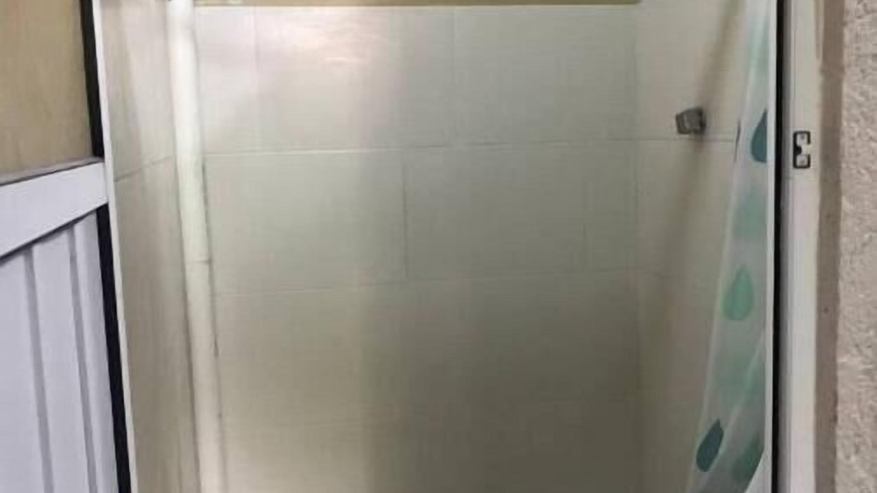 Photo of Bathroom in San Agustin de las Juntas