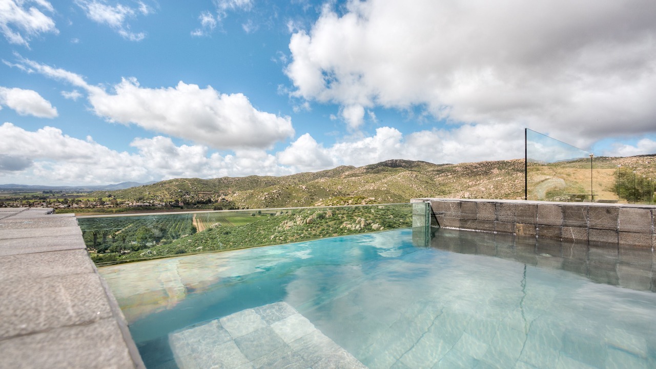Photo of Outdoor in Valle de Guadalupe