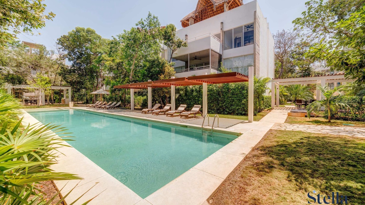 Photo of Outdoor in Zama
