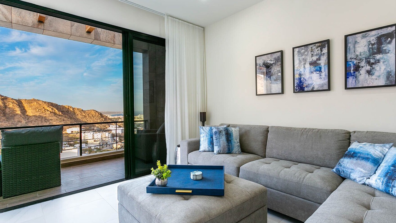 Photo of Bedroom in Libertad