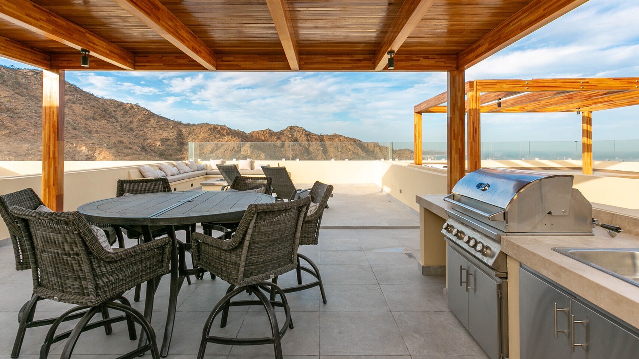 Photo of Outdoor in Libertad