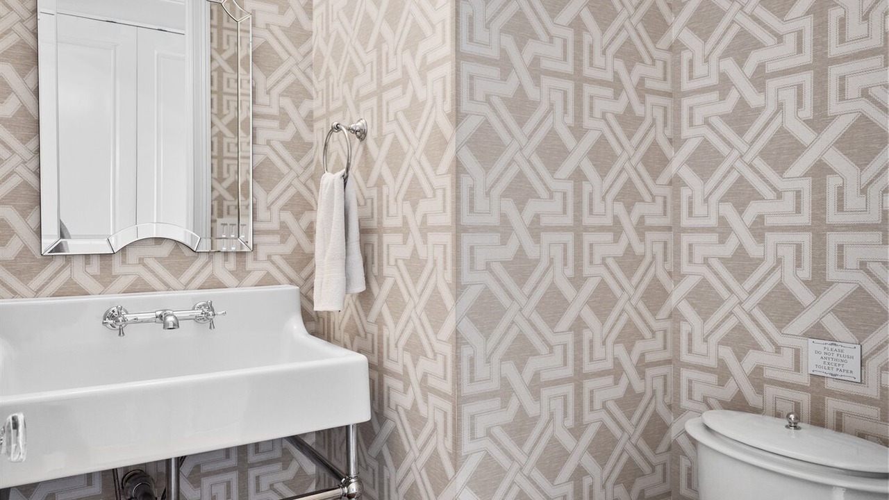 Photo of Bathroom in Prospect