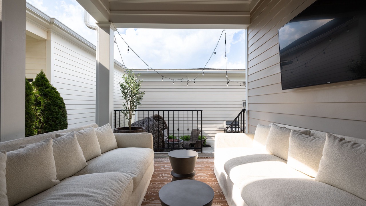 Photo of Outdoor in Prospect
