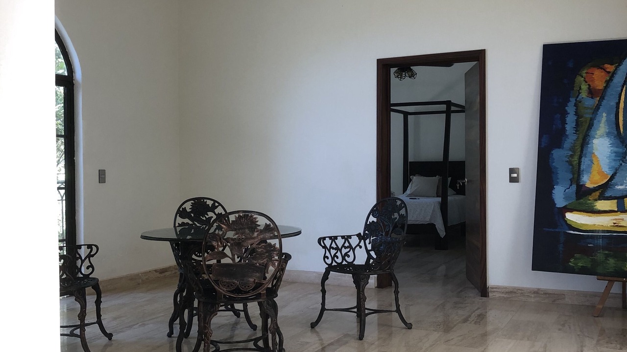 Photo of Others in La Penita de Jaltemba