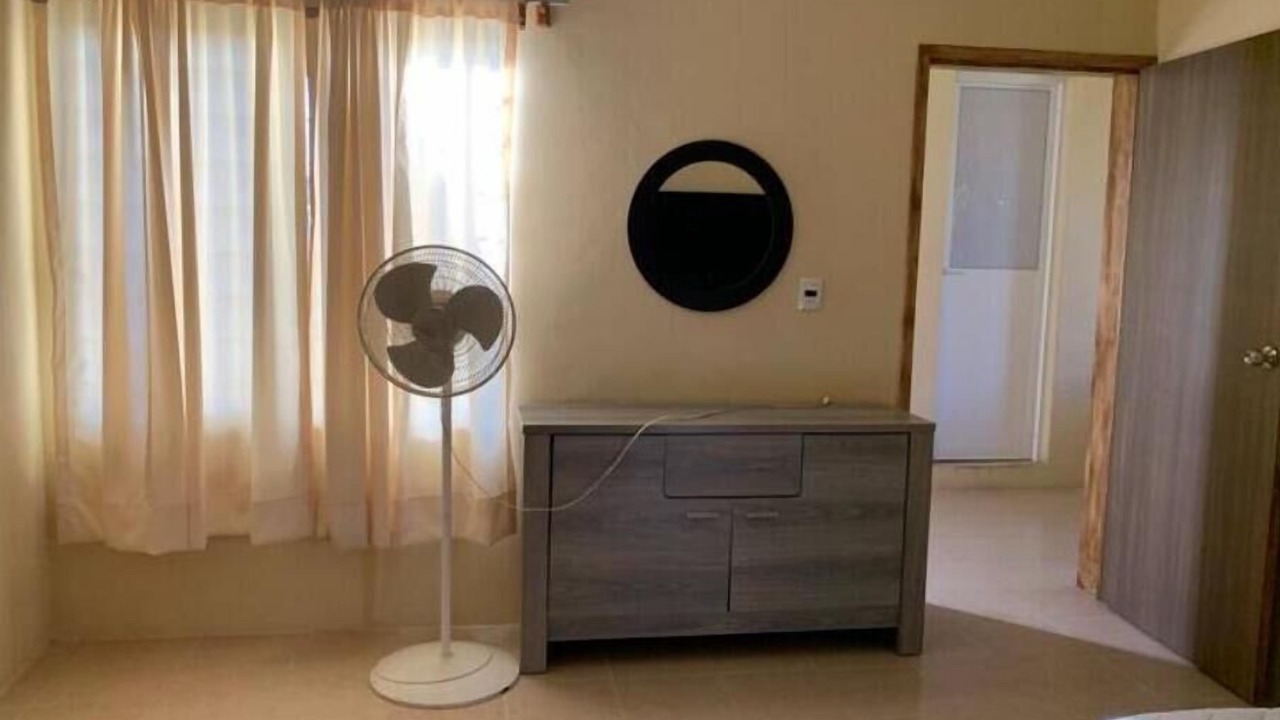 Photo of Bedroom in San Agustin de las Juntas
