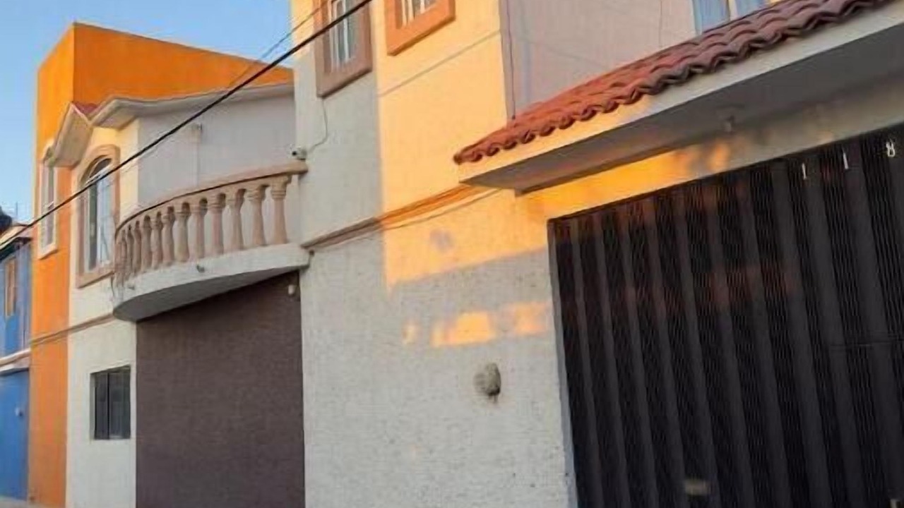 Photo of Outdoor in San Agustin de las Juntas