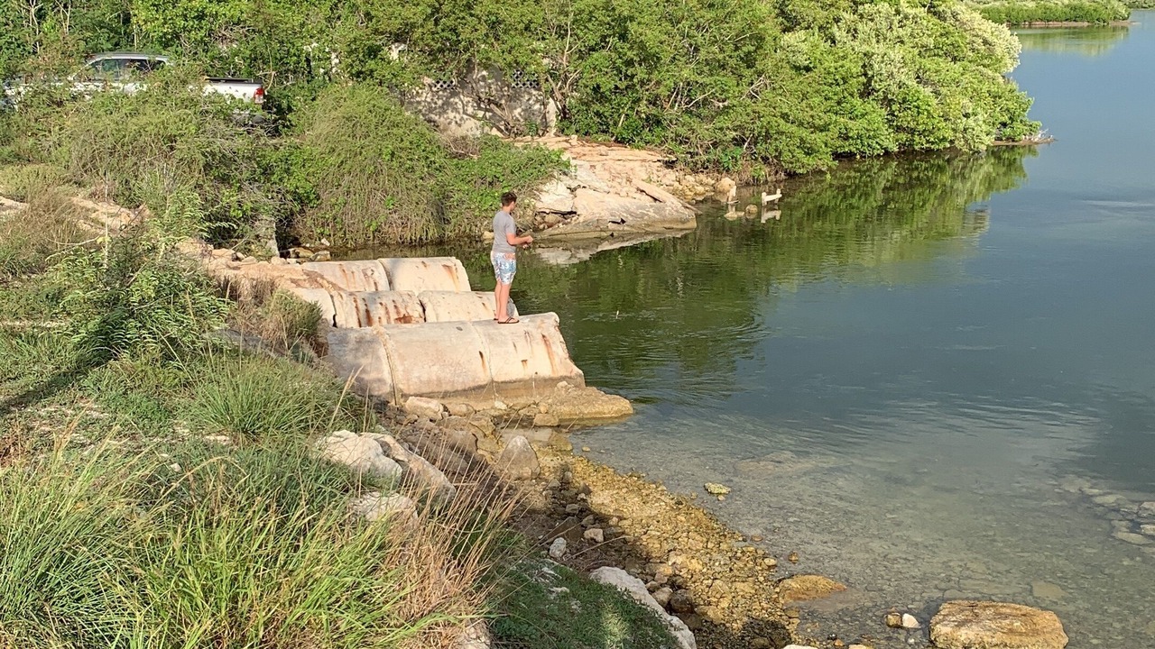 Photo of Outdoor in Telchac Puerto